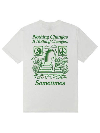 Camiseta Professional Changer - Four Street