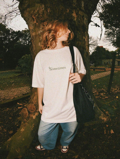 Camiseta Professional Changer - Four Street