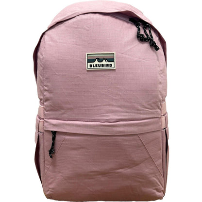 Bleubird The Core Backpack