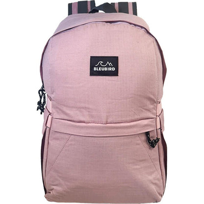 Bleubird The Core Backpack