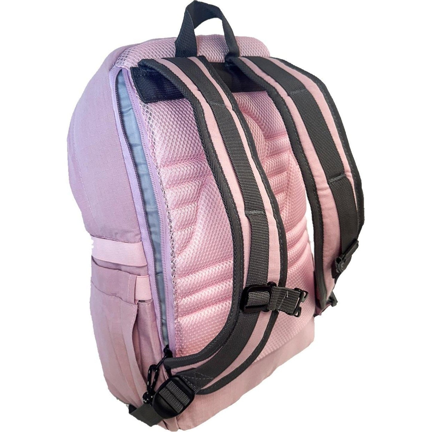 Bleubird The Core Backpack