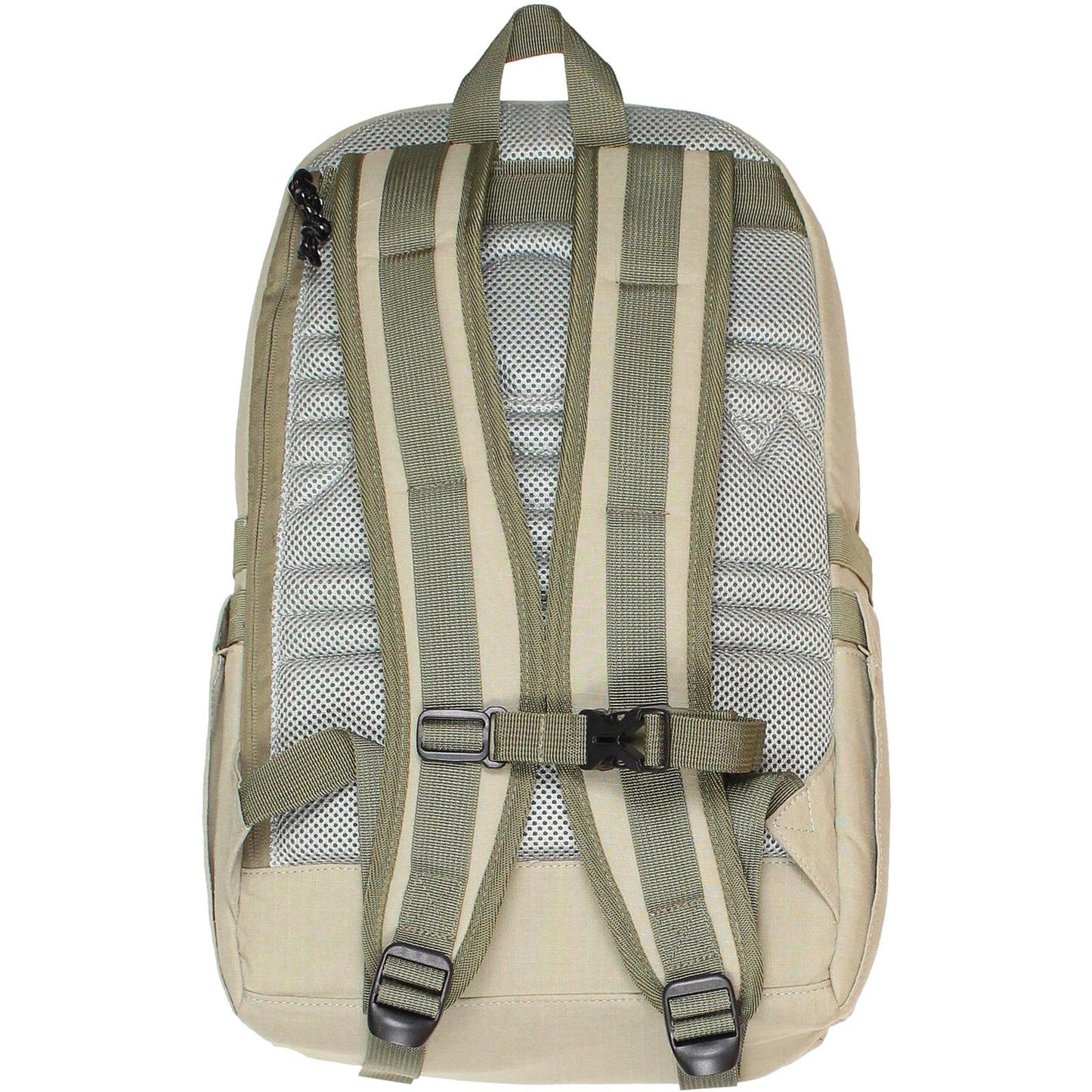 Bleubird The Core Backpack