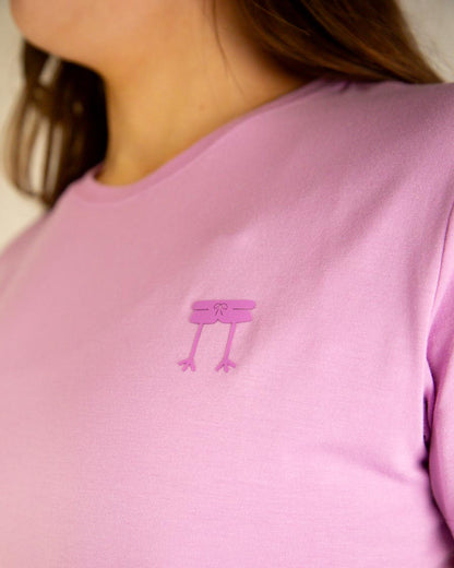 Women's Anywhere Tee