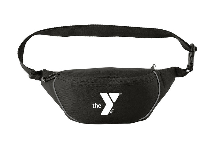Classic Fanny Pack