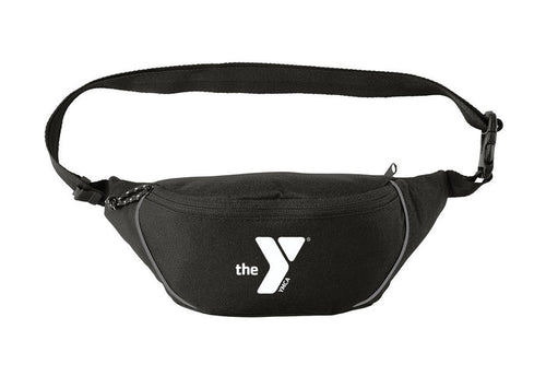 Classic Fanny Pack