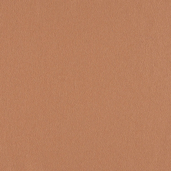 Construct - Fawn - 4079 - 01