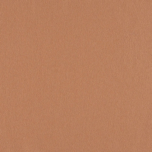 Construct - Fawn - 4079 - 01