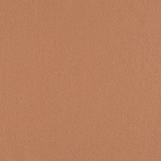 Construct - Fawn - 4079 - 01