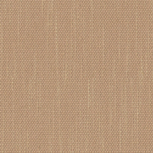 Contrast Slub - Cactus Flower - 4115 - 07 - Half Yard