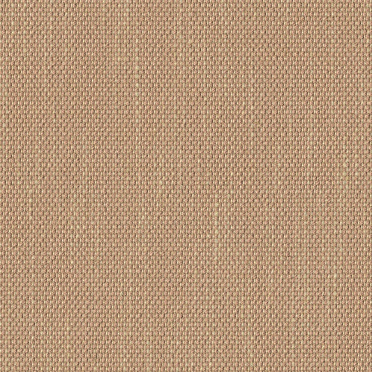 Contrast Slub - Cactus Flower - 4115 - 07 - Half Yard