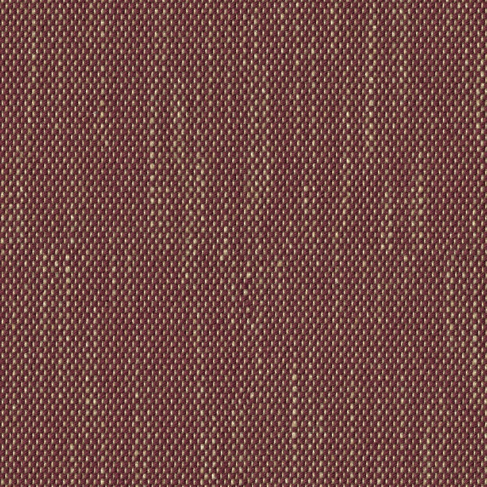 Contrast Slub - Crepe Myrtle - 4115 - 10 - Half Yard
