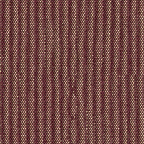 Contrast Slub - Crepe Myrtle - 4115 - 10 - Half Yard
