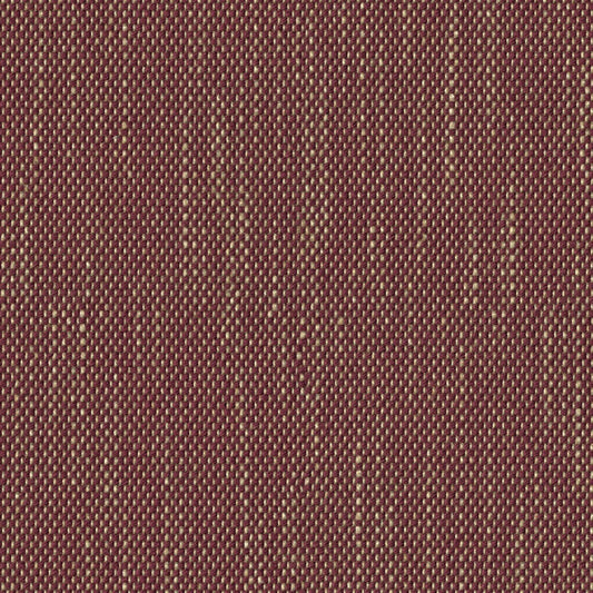 Contrast Slub - Crepe Myrtle - 4115 - 10
