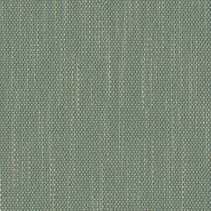 Contrast Slub - Eucalyptus - 4115 - 15