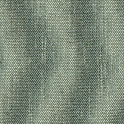 Contrast Slub - Eucalyptus - 4115 - 15