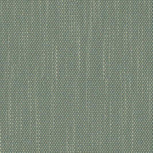 Contrast Slub - Eucalyptus - 4115 - 15