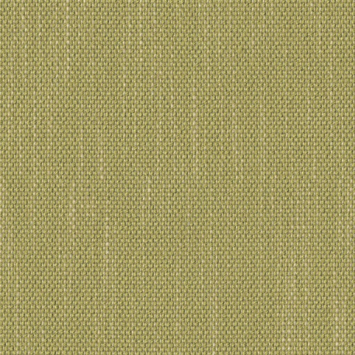 Contrast Slub - Lemongrass - 4115 - 16 - Half Yard