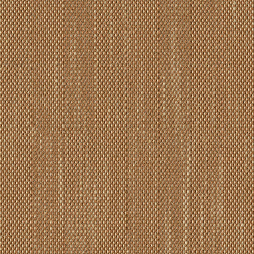 Contrast Slub - Manzanita - 4115 - 06 - Half Yard