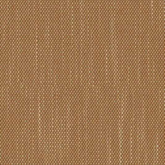 Contrast Slub - Manzanita - 4115 - 06 - Half Yard
