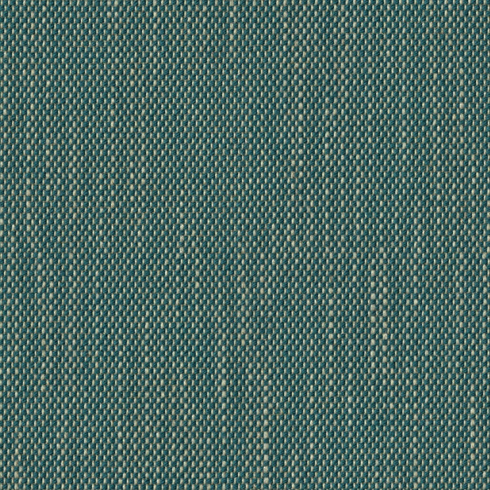 Contrast Slub - Oleander - 4115 - 14