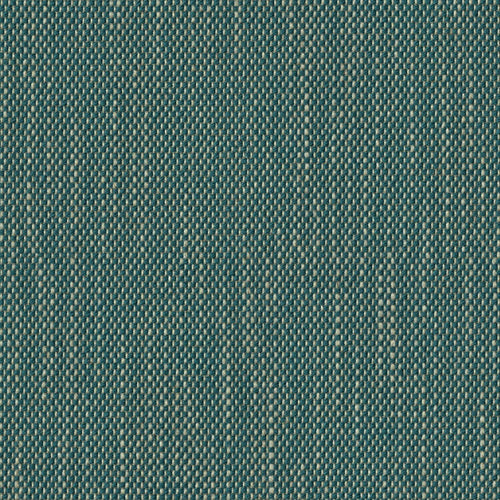Contrast Slub - Oleander - 4115 - 14