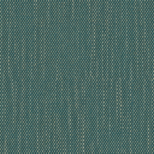 Contrast Slub - Oleander - 4115 - 14