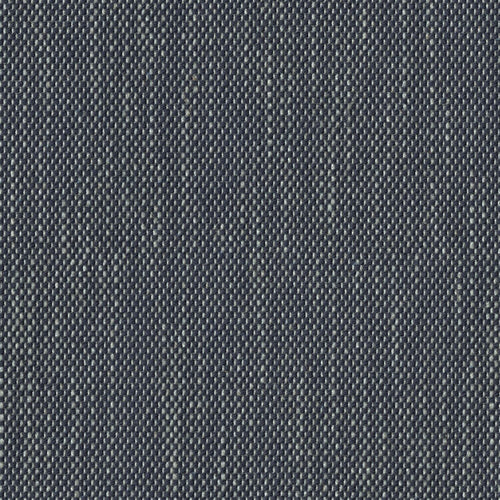 Contrast Slub - Wild Indigo - 4115 - 11