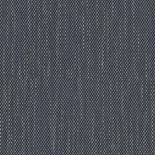 Contrast Slub - Wild Indigo - 4115 - 11
