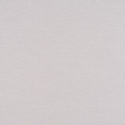 Crossgrain - Underbrush - 4089 - 01