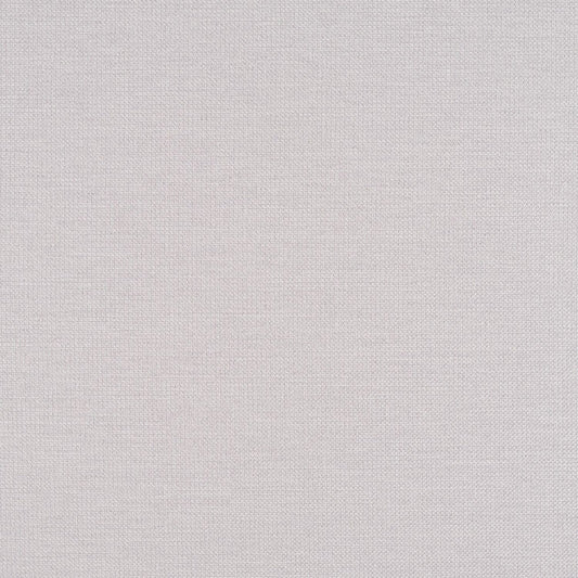 Crossgrain - Underbrush - 4089 - 01