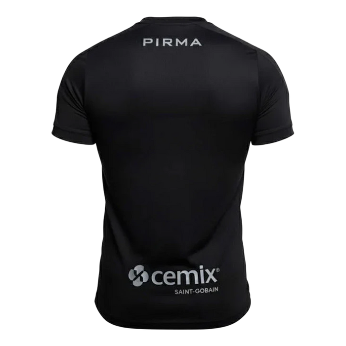 Cruz Azul Third Away Soccer Jersey 2025/26