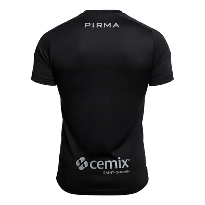 Cruz Azul Third Away Soccer Jersey 2025/26