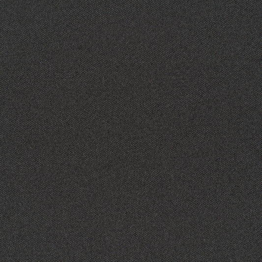 Cult Classic - Black Lagoon - 1031 - 02 - Half Yard