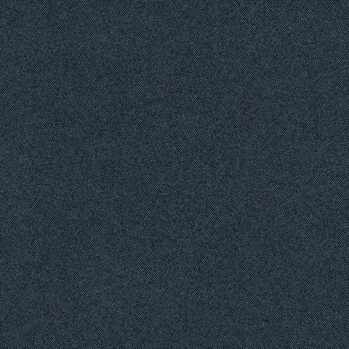 Cult Classic - Blue Velvet - 1031 - 01