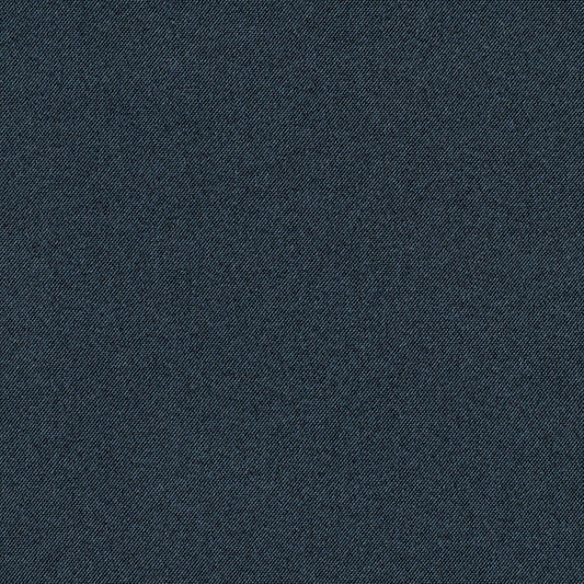 Cult Classic - Blue Velvet - 1031 - 01