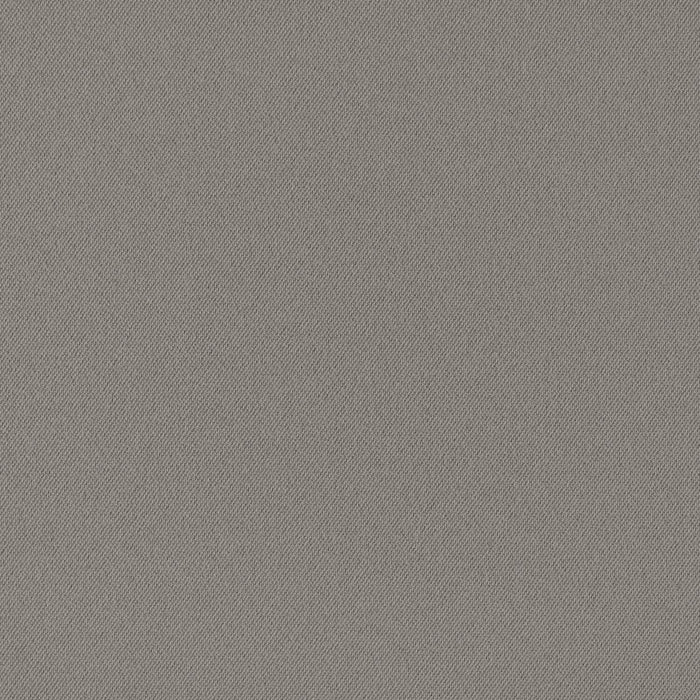 Cult Classic - White Heat - 1031 - 05 - Half Yard