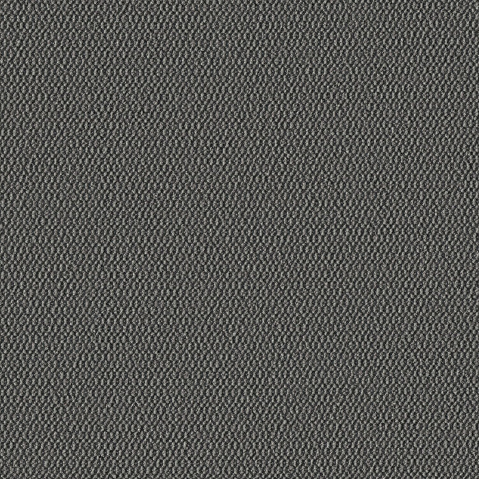 Demi Boucle - Caviar - 2005 - 01