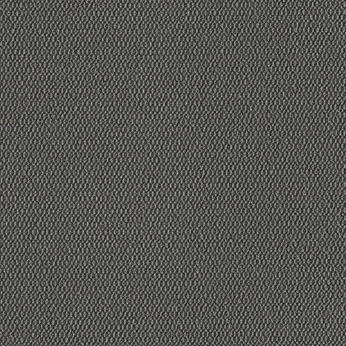 Demi Boucle - Caviar - 2005 - 01