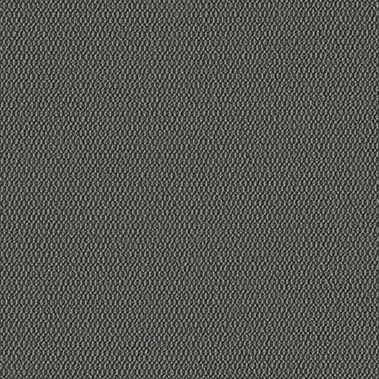 Demi Boucle - Caviar - 2005 - 01