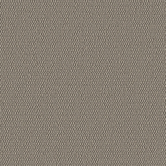 Demi Boucle - Chia - 2005 - 02