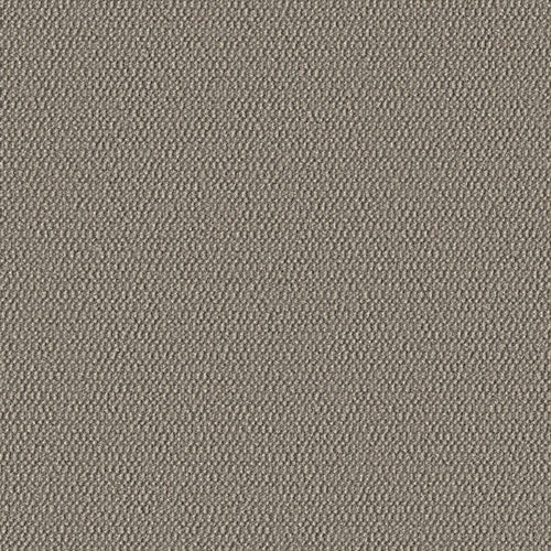 Demi Boucle - Chia - 2005 - 02