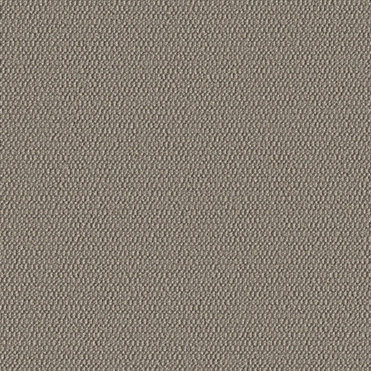 Demi Boucle - Chia - 2005 - 02