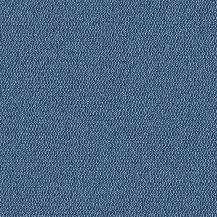Demi Boucle - Cloudberry - 2005 - 07