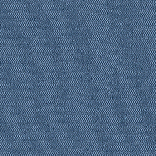 Demi Boucle - Cloudberry - 2005 - 07