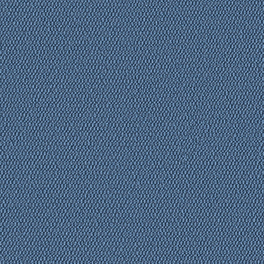 Demi Boucle - Cloudberry - 2005 - 07