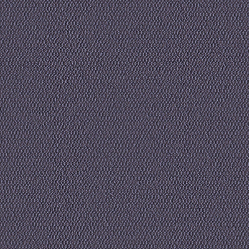 Demi Boucle - Crocus - 2005 - 09