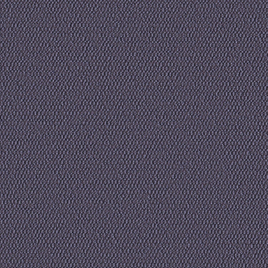 Demi Boucle - Crocus - 2005 - 09