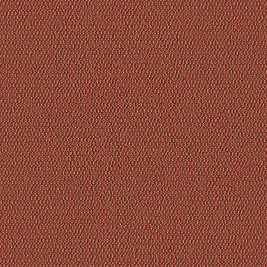 Demi Boucle - Desert Peach - 2005 - 11 - Half Yard