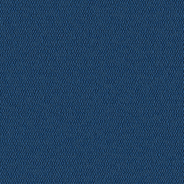 Demi Boucle - Downpour - 2005 - 08 - Half Yard