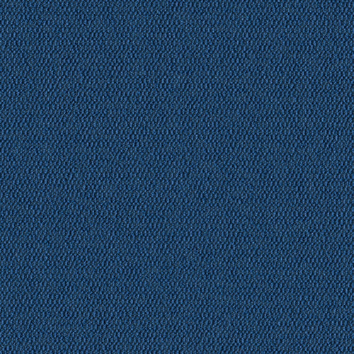 Demi Boucle - Downpour - 2005 - 08 - Half Yard